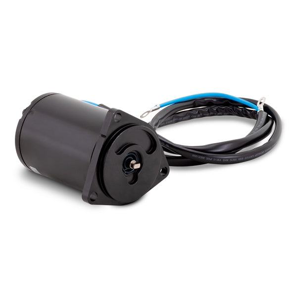 SIERRA TRIM MOTOR 18-6798