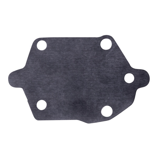 SIERRA FUEL PUMP DIAPHRAGM 18-7839