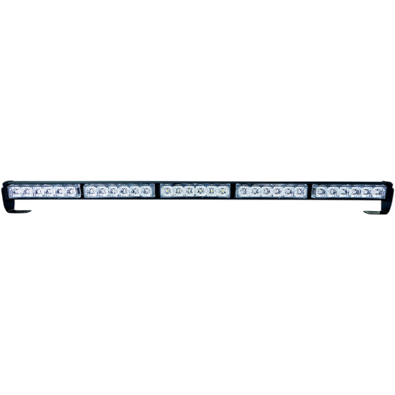 BRITE-LITES LED LIGHT BAR REAR CHASE BL-LBCHS30