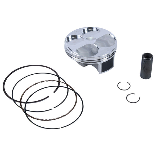 VERTEX FORGED REPLICA PISTON KIT 24371B