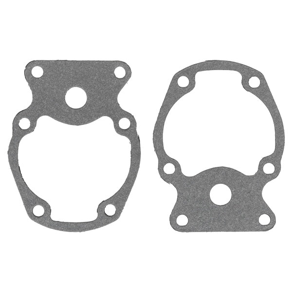 SIERRA IMPELLER PLATE GASKET QTY2 18-0124-9