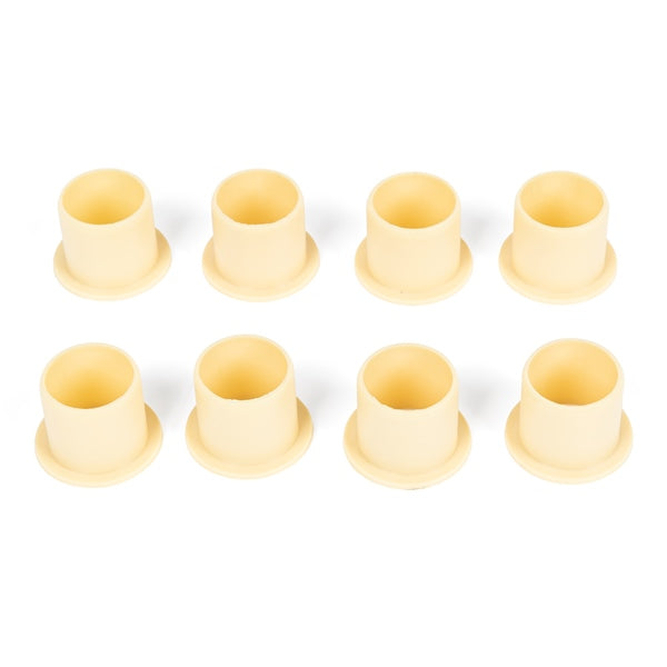 SIERRA POWER TRIM BUSHING QTY8 18-2341-1-9