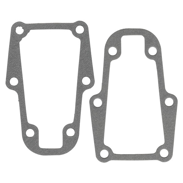 SIERRA SHIFT COVER GASKET QTY2 18-0880-9