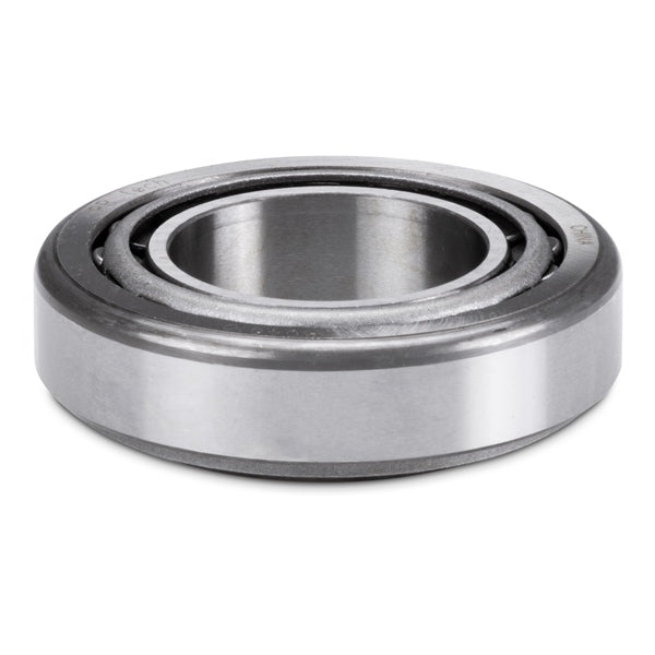 SIERRA TAPERD ROLLER BEARING 18-1159
