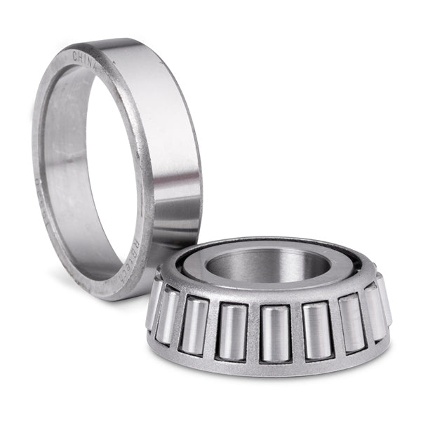 SIERRA TAPERD ROLLER BEARING 18-1193