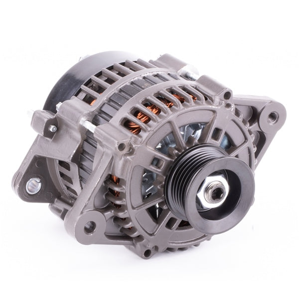SIERRA ALTERNATOR MERCU SIERRA 18-6408