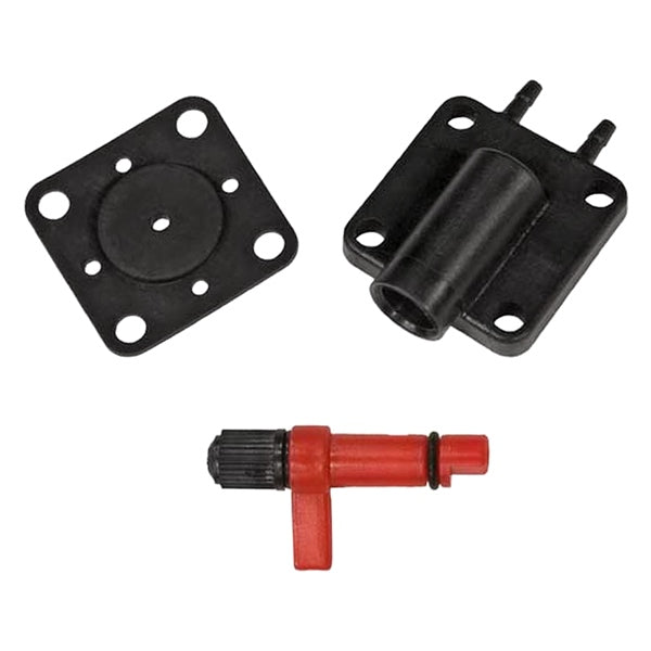 SIERRA SERVICE VALVE KIT SIERRA 18-7044-1