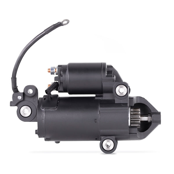 SIERRA STARTER O/B SIERRA 18-55505
