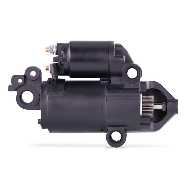 SIERRA STARTER O/B SIERRA 18-55506