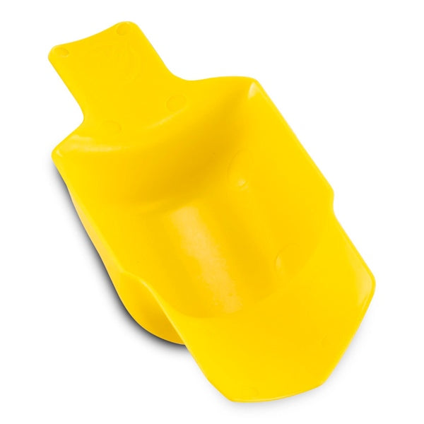 SIERRA OIL DRIP TRAY SIERRA 18-0038