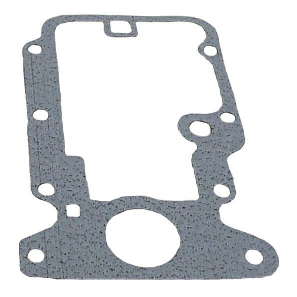 SIERRA POWERHEAD BASE GASKET SIERRA 18-0115