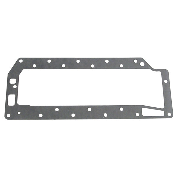 SIERRA EXHAUST PLATE GASKET SIERRA 18-0119-9