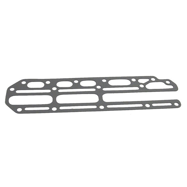SIERRA WATER JACKET COVER GASKET SIERRA 18-0133