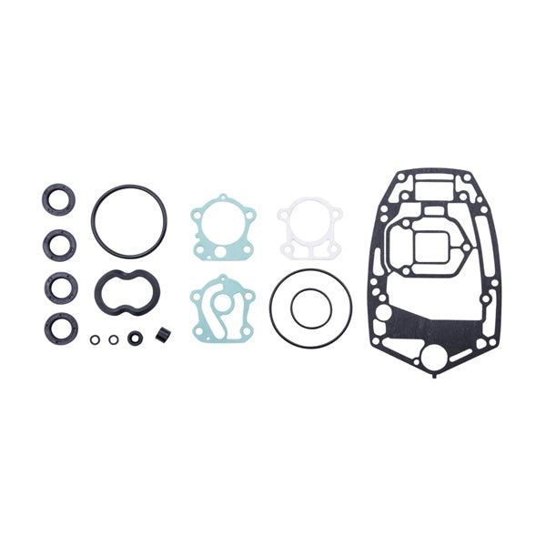 SIERRA LOWER UNIT SEAL KIT 18-1700