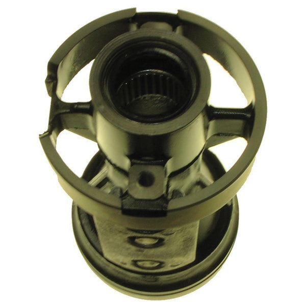 SIERRA CARRIER BEARING SIERRA 18-1702