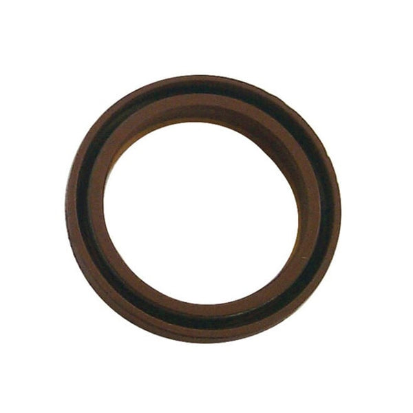 SIERRA OIL SEAL SIERRA 18-2075