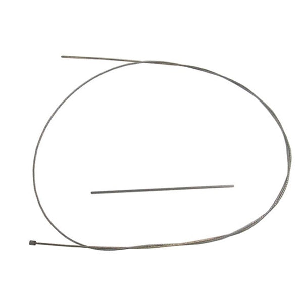 SIERRA SHIFT CABLE INNER SIERRA 18-2189
