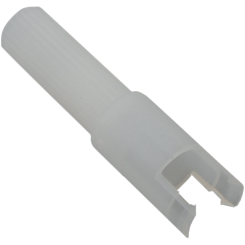 NAMZ AMP MATE/LOCK CONNECTOR MALE 1 POSI EA NA-1-480350-0