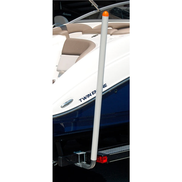 TIEDOWN TRAILER GUIDE 60" QTY2 TIEDOWN 86119