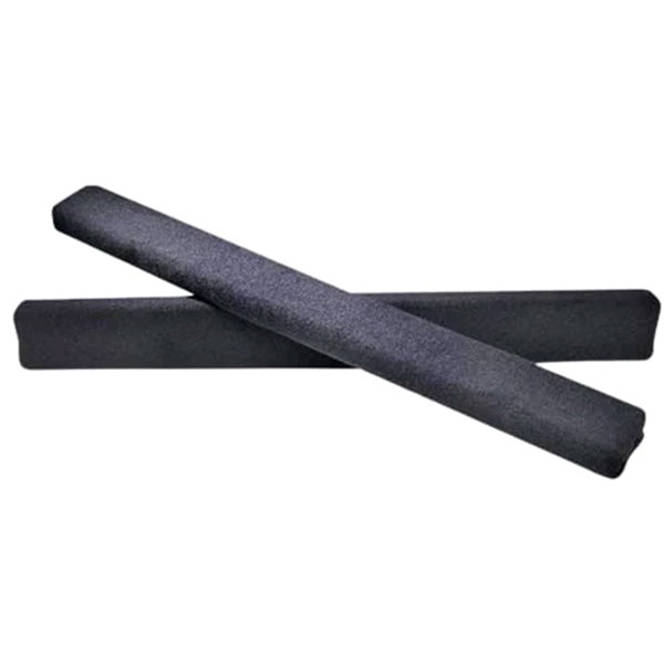 TIEDOWN BUNK BOARD CARPET 3' QTY2 86127