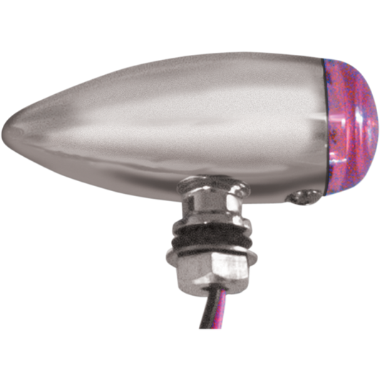 EMGO BULLET LIGHT SET PLAIN 61-73190