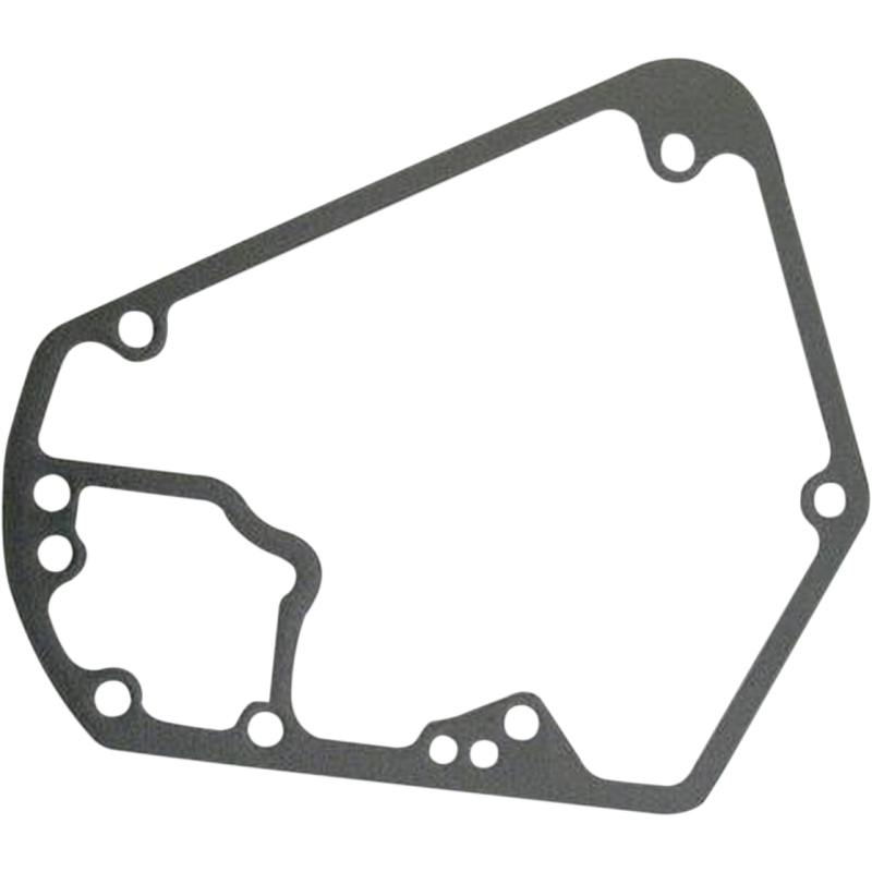 COMETIC 70-92 CAM COVER GASKET .060" AFM 5PK C9302F5