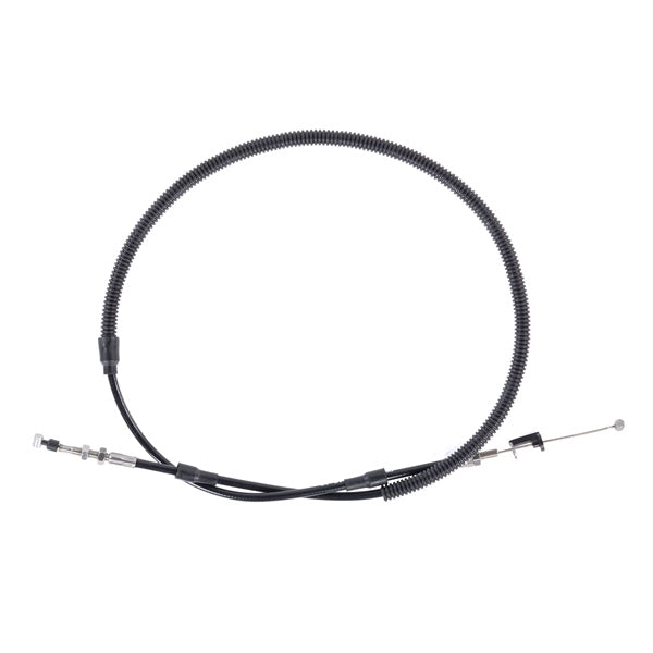 WSM THROTTLE CABLE YAM WSM 002-056-01