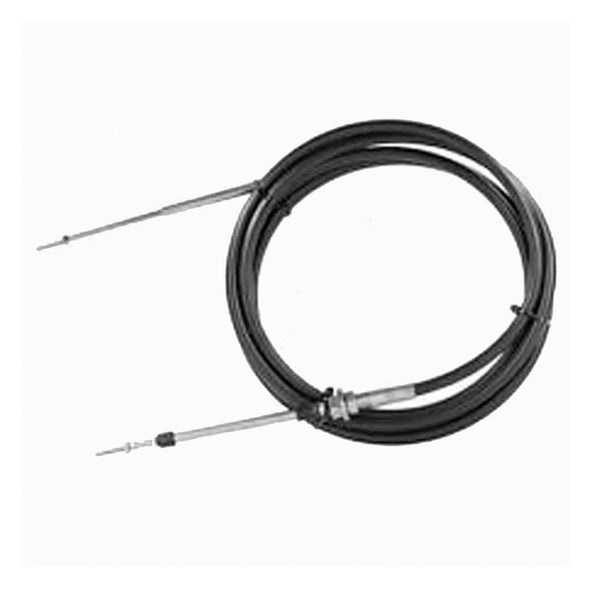 WSM REVERSE CABLE YAM WSM 002-203