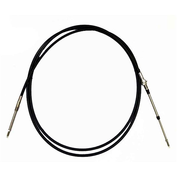 WSM REVERSE CABLE YAM WSM 002-204