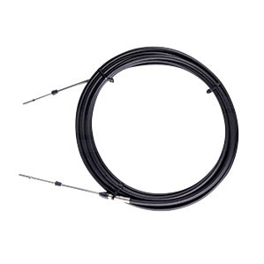 WSM REVERSE CABLE YAM WSM 002-206