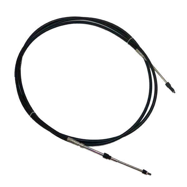 WSM REVERSE CABLE YAM WSM 002-209