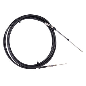 WSM THROTTLE CABLE YAM WSM 002-211