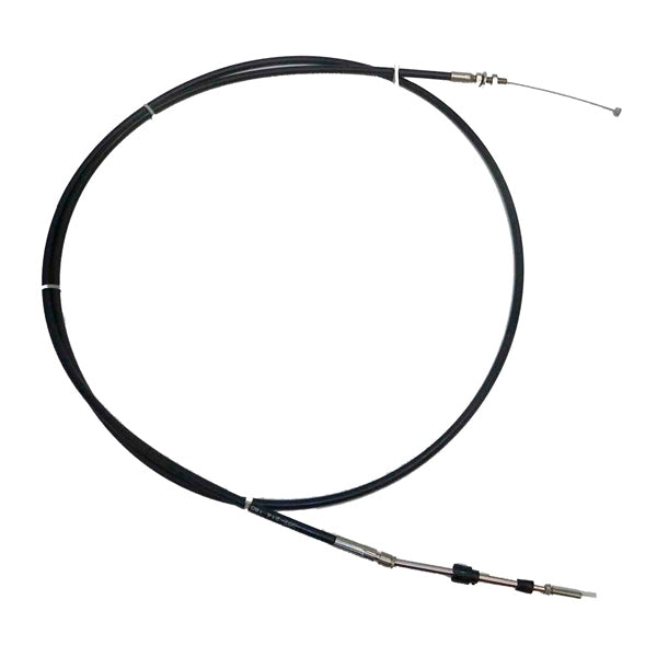 WSM THROTTLE CABLE YAM WSM 002-214