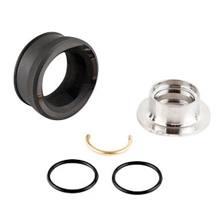 WSM RING KIT CARBON SEADOO WSM 003-110-03K