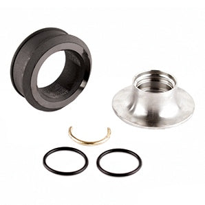 WSM RING KIT CARBON SEADOO WSM 003-110-04K