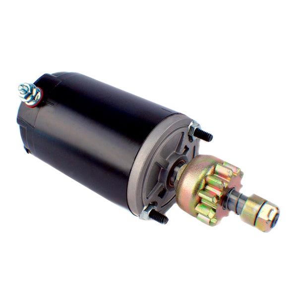 PROTORQUE STARTER 12V 11TEETH CCW ROT OMC PH130-0001