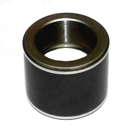 WSM DRIVE SHAFT BELLOW SEADOO WSM 003-123