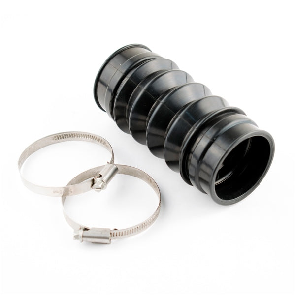 WSM DRIVE SHAFT BELLOW KIT SEADOO WSM 003-123K