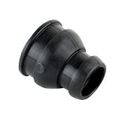 WSM DRIVE SHAFT BOOT RUBBER SEADOO WSM 003-124