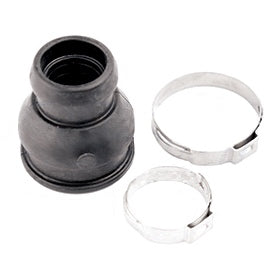 WSM DRIVE SHAFT BOOT KIT RUBBER SEADOO WSM 003-124K