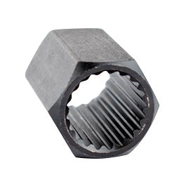 WSM IMPELLER TOOL 14MM YAM/J/E WSM 003-316-04