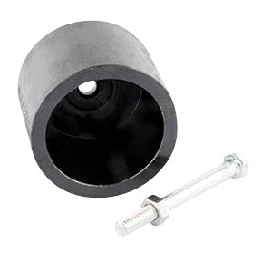 WSM ROTARY SHAFT PULLER SEADOO WSM 003-340