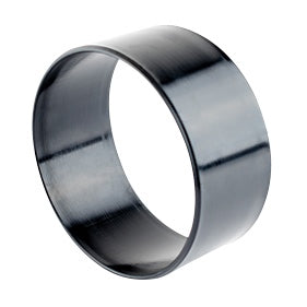 WSM JET PUMP WEAR RING SEADOO WSM 003-498