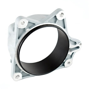 WSM JET PUMP HOUSING YAM WSM 003-504