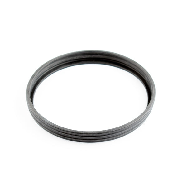 WSM JET PUMP TRIM SEAL KAWA WSM 003-551-01