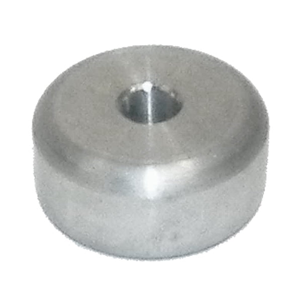 WSM JET PUMP ZINC ANODE SEADOO WSM 003-750