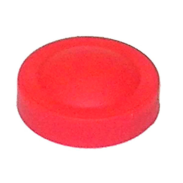 WSM SWITCH BUTTON SEADOO WSM 004-103