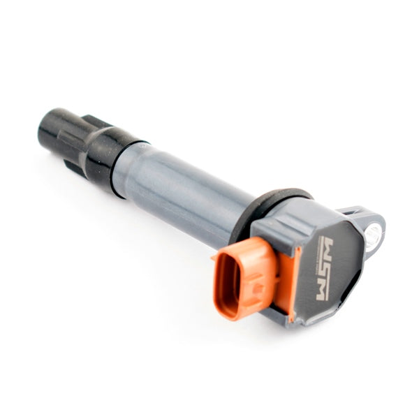 WSM IGNITION COIL SEADOO WSM 004-177
