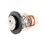WSM THERMOSTAT 60CELCIUS YAM WSM 004-260