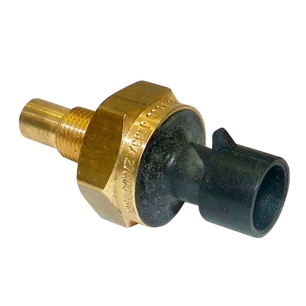 WSM TEMPERATURE SENSOR SEADOO WSM 004-276